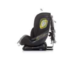 Столче за кола Chipolino 360 I-size NEXT GEN, абанос-Iq0Iv.jpg