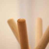 Детска индианска палатка Classic World Типи, синя-IrXcE.jpeg