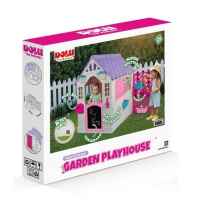 Детска къщичка DOLU Garden Playhouse-IrYpA.jpeg