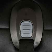 Столче за кола Cangaroo Gravity I-size, черно-Irv1k.jpeg