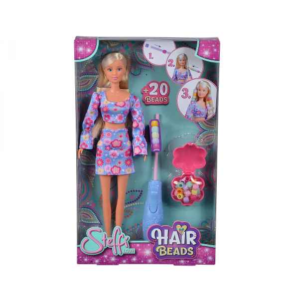 Кукла с мъниста за коса Simba toys SL-IsHWD.jpeg