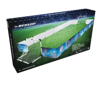 Футболно игрище Dunlop 426x36x235 см-IscmE.png