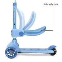 Тротинетка Lorelli Speedster, Blue-Isp1h.jpeg