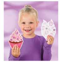 Творчески комплект Totum, Декорирай сам, Печати сладкиши-Itc5D.jpeg