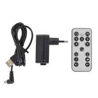 Бебешка електрическа люлка Cangaroo Cloud Premium +, бежов-IuHXJ.jpeg