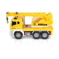 Камион с кран жълт Moni Toys 1:12-IwdXK.jpeg