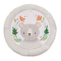 Активна гимнастика Kinderkraft Cozyplay-IwydT.jpeg