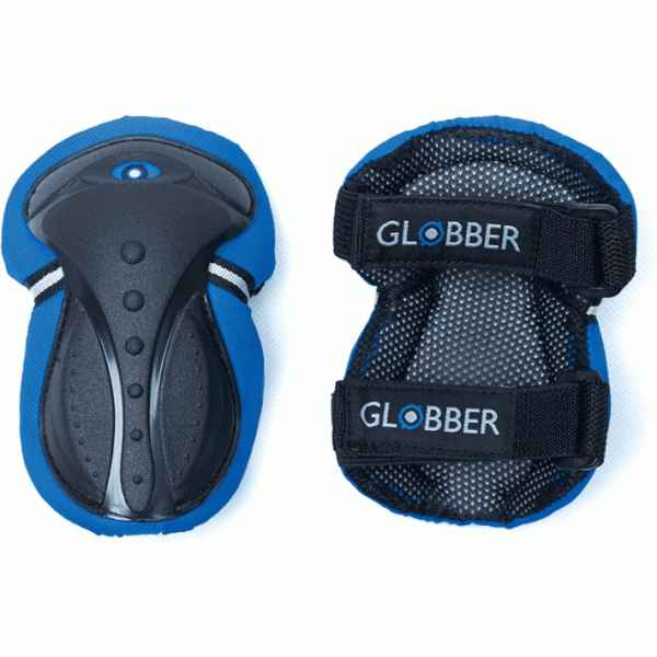 Протектори Globber XS до 50 кг, сини-Ix1MU.jpeg