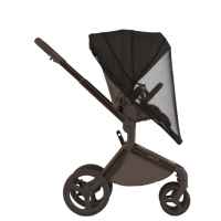 Комбинирана бебешка количка 2в1 Anex Flo, Browny-IxNtN.jpeg