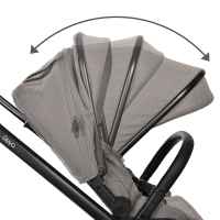 Бебешка количка 3в1 Lorelli Reya, Grey + ПОДАРЪК ЛЮЛКА -IxOMm.jpeg