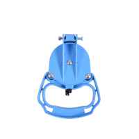 Механизъм с въже за дърпане за Шейна Byox, Vihren/Pirin син-IxjSG.jpg