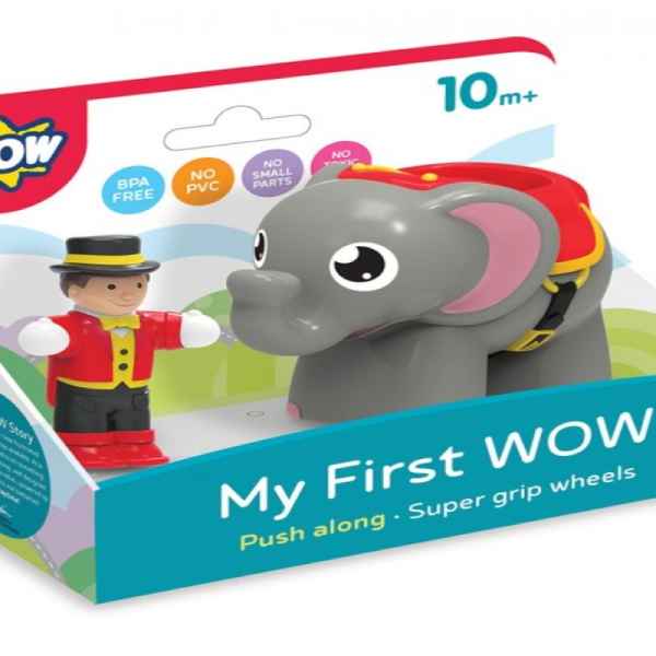 Слончето Ели и нейният дресьор Wow-IyFr4.jpeg