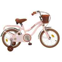 Детски велосипед Toimsa 16, Vintage pink-IyJa5.jpeg