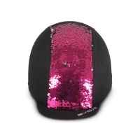 Каска Byox Skate Y09 (54-58 см) Sparkle-IyLu1.jpeg