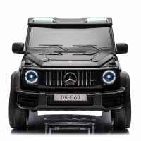 Акумулаторен джип Mercedes G63 4x4, двуместен черен металик-IyxIM.jpeg