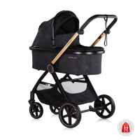 Комбинирана бебешка количка 3в1 Chipolino Марбея, къпина-Iz8ML.jpeg