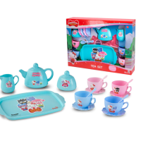 Чаен сервиз Simba toys Хело Кити HK, 16 части-IzYy1.png