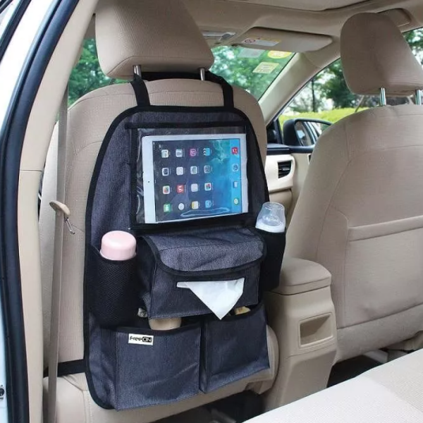 Органайзер за автомобилна седалка Freeon-IzvH9.png