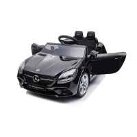 Акумулаторна кола JJ Mercedes SLC300, черен металик-J0FjT.jpeg