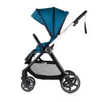 Комбинирана бебешка количка 4в1 Chipolino Марбея, оазис-J0O1N.jpeg