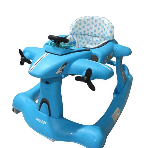 Детска проходилка 3 в 1 Chipolino Самолетче, синя-J0S3T.jpeg