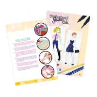 Професионално модно студио Buki France-J0T8I.jpeg