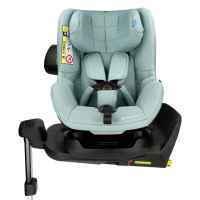 Isofix база Avionaut IQ Orbit-J16fa.jpeg