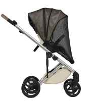 Комбинирана бебешка количка 3в1 Anex Eli, Muse-J1eT2.jpeg