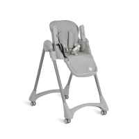 Столче за хранене Moni Rico, сив-J1hMj.jpeg