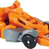 Интерактивна играчка Vtech, Switch & Go, Яйце Дино-J1kWx.jpeg