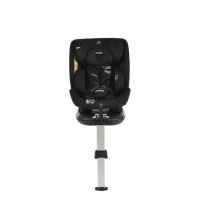 Столче за кола Cangaroo i-Protect 40-150 см, Anthracite-black-J1khk.jpeg