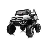 Eлектрически джип Chipolino Mercedes UNIMOG, бял-J3URm.jpeg