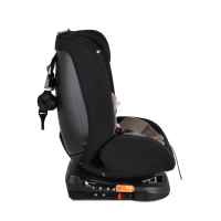 Столче за кола Moni i-Maxx 40-150 см, Cool-beige-J3YG1.jpeg