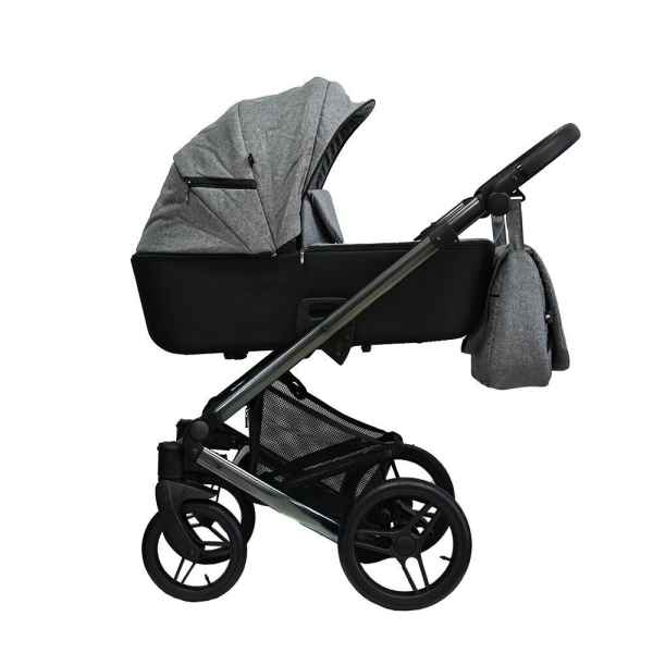 Комбинирана бебешка количка 3в1 Tutek BLIMO 550/23 Chrome-J3Zm0.jpg