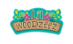 Li’l Woodzeez