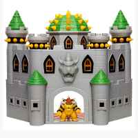 Супер Марио, Игрален комплект с Bowser Castle-J5LUW.jpeg