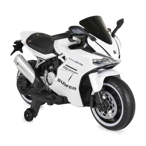 Акумулаторен мотор Moni Surfer, бял-J5UZ0.jpeg