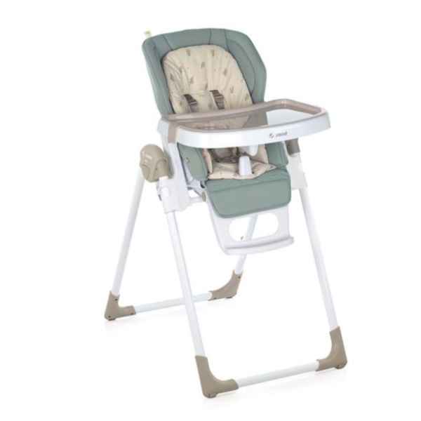 Столче за хранене и шезлонг 2в1 Jane Mila, Botanic-J5ZEi.jpeg
