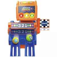 Комплект за игра Vtech, Цветна писта с топчета, Бърза писта, 78 части-J5nTb.jpeg