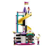 Конструктор LEGO Friends Магическо виенско колело и пързалка-J6IVO.jpg