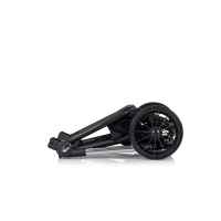 Комбинирана бебешка количка 4в1 Chipolino Енканто, облак-J6NXc.jpeg