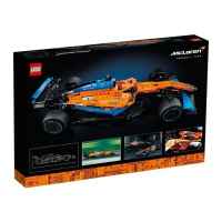 Конструктор LEGO Състезателна кола McLaren Formula-J6VYj.jpg