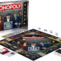 Настолна игра Winning Moves, Monopoly, Peaky Blinders-J6deA.jpeg