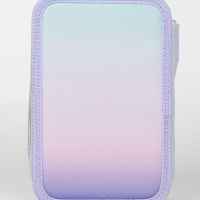 Несесер с три ципа и ученически пособия Cerda, Stitch-J6s5y.jpeg