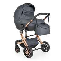 Комбинирана бебешка количка 4в1 Moni Polly, черен-J8hqU.jpeg