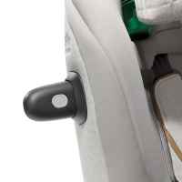 Столче за кола Joie i-Plenti i-Size, 76-150 см, Oyster-J8zKV.jpeg