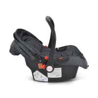 Комбинирана бебешка количка 3в1 Moni Midas, черна-J90Kj.jpeg