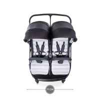 Бебешка количка за близнаци Hauck Rapid 3 R Duo-J99Aw.jpg