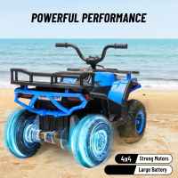 Акумулаторно бъги JJ MINI 4X4 12V, син металик-J9hWm.jpeg