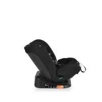 Столче за кола Moni Competition 40-150 см, Midnight-black-J9tLW.jpeg